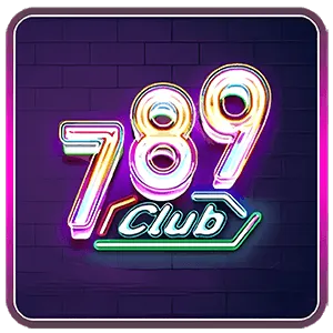 789club