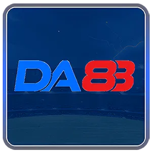 da88