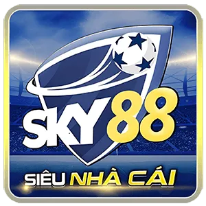 sky88-